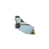 Fine-Boring Cartridge FNH7-1/2/3 - Big-tools Industrial Supply Tools for Metal Cutting